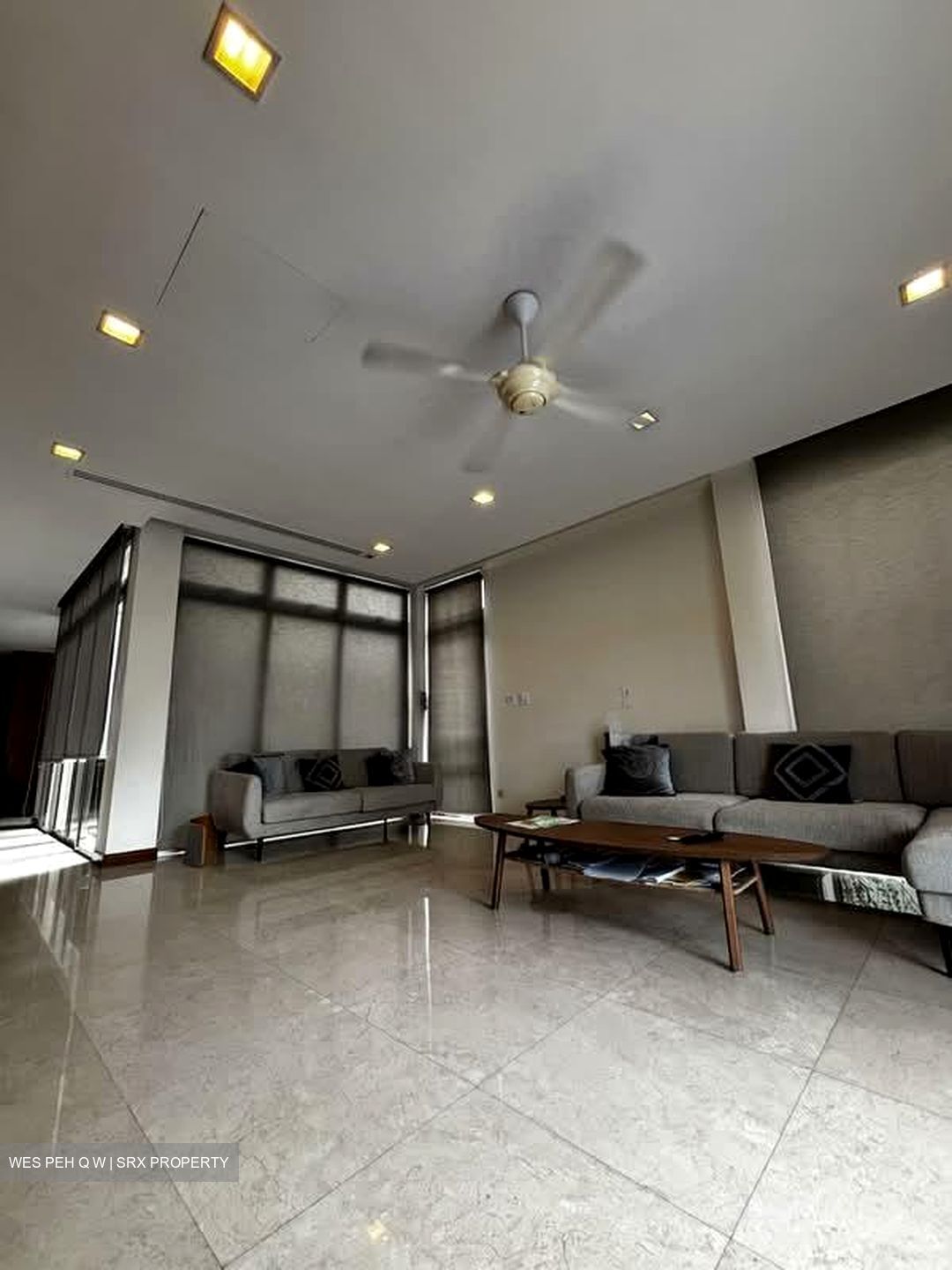 Spring Park Estate (D16), Semi-Detached #560440861